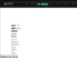 Sites similar to sensornetworkscorp.com