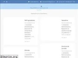 Sites similar to sensorplusleon.com