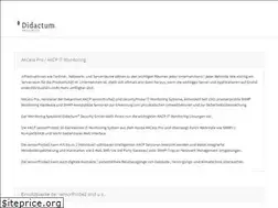 Sites similar to sensorprobe-kaufen.de