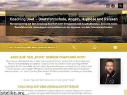 Sites similar to sensorreport.de
