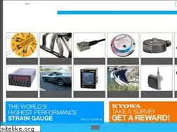 Sites similar to sensors-uk-transducers-instruments.com