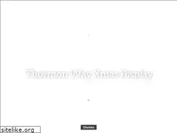Sites similar to sensors.com