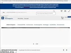Sites similar to sensorshop24.ch