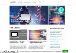 Sites similar to sensorstechforum.com
