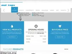 Sites similar to sensortaps.co.uk