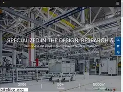 Sites similar to sensortop.com