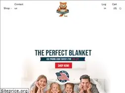 Sites similar to sensorygoods.com