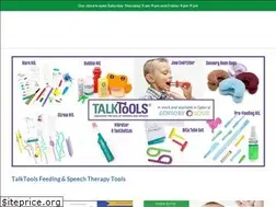 Sites similar to sensorysouk.com