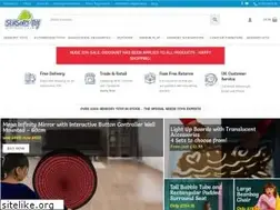 Sites similar to sensorytoywarehouse.com