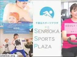 Sites similar to senspo.jp