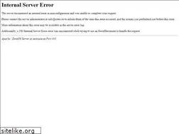 Sites similar to sensuale.ee