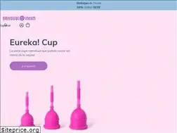 Sites similar to sensualintim.com