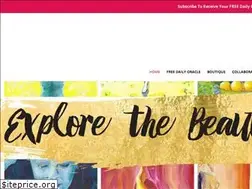 Sites similar to sensualseed.com