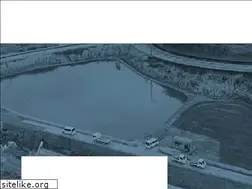 Sites similar to sensuiryokuka.com
