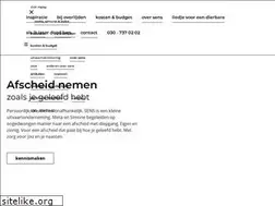 Sites similar to sensuitvaarten.nl