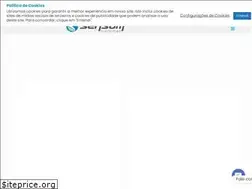 Sites similar to sensum.inf.br