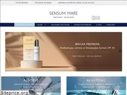 Sites similar to sensummare.pl