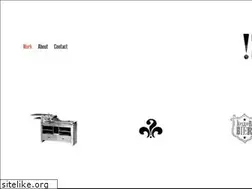 Sites similar to sensurastudio.com