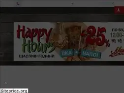 Sites similar to sensuyaki.com