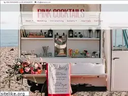 Sites similar to sensyle.com