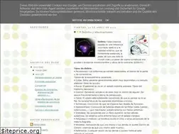 Sites similar to sensypercep.blogspot.com