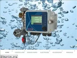 Sites similar to sensys.co.uk