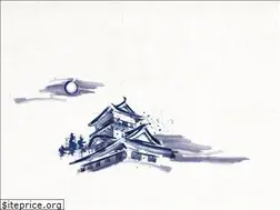 Sites similar to sensyuhanabi.com
