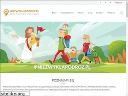 Sites similar to senszycia.pl