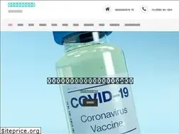 Sites similar to sent.gr.jp