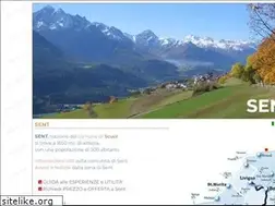 Sites similar to sent.ws