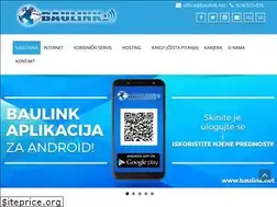 Sites similar to senta.org