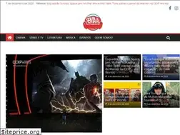 Sites similar to sentaai.com