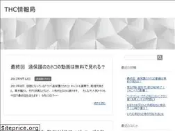 Sites similar to sentai-series.click