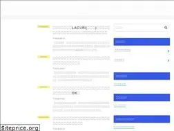 Sites similar to sentaku-kotu.site