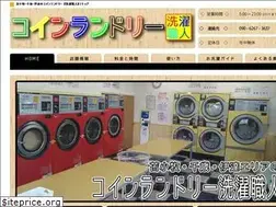 Sites similar to sentaku-syokunin.com