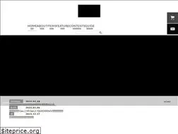 Sites similar to sentakuclip.net