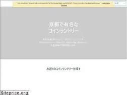 Sites similar to sentakukan.jp