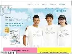 Sites similar to sentakulife.com