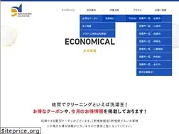 Sites similar to sentakuou.com
