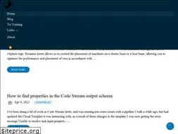 Sites similar to sentania.net
