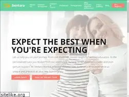 Sites similar to sentaramjhmaternity.com