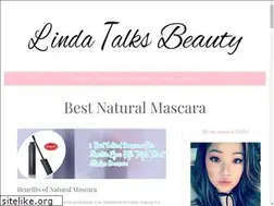 Sites similar to sentaraskincare.com