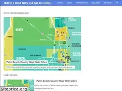 Sites similar to sentarmeenunanube.blogspot.com