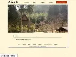 Sites similar to sentaro.co.jp