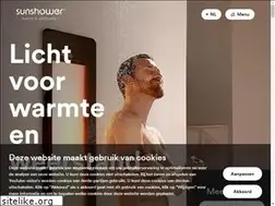 Sites similar to sentavi.com