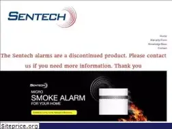 Sites similar to sentech.co.nz