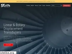 Sites similar to sentechlvdt.com