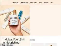 Sites similar to sentelabs.com