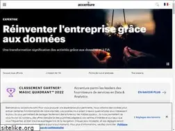 Sites similar to sentelis.com