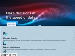 Sites similar to sentenai.com